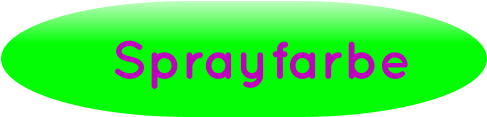 Sprayfarbe