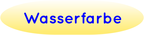 Wasserfarbe