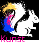 Kunst