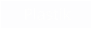 Plastik