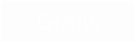 Grafik