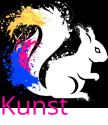 Kunst