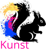 Kunst