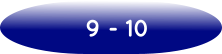 9 - 10
