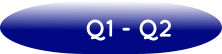 Q1 - Q2