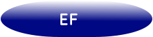 EF