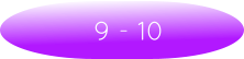 9 - 10