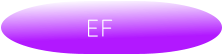 EF