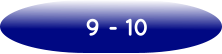 9 - 10