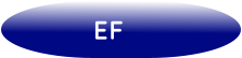EF