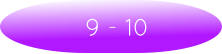9 - 10