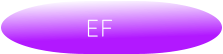 EF