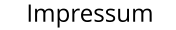 Impressum
