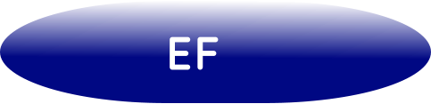EF