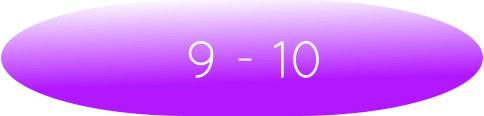9 - 10