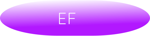 EF