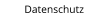 Datenschutz
