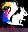 Kunst