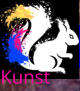 Kunst