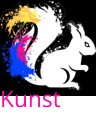 Kunst