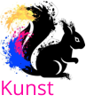 Kunst