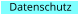 Datenschutz