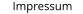 Impressum