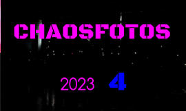 CHAOSFOTOS 2023   4