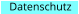 Datenschutz