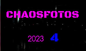 CHAOSFOTOS 2023   4