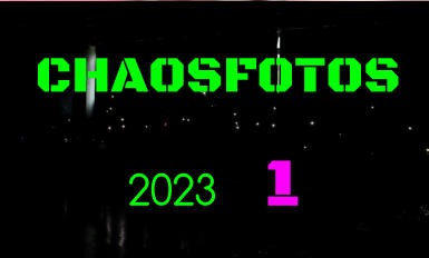 2023    1 CHAOSFOTOS