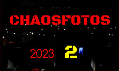 2023   2 CHAOSFOTOS