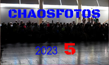 2023  5 CHAOSFOTOS