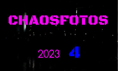 CHAOSFOTOS 2023   4