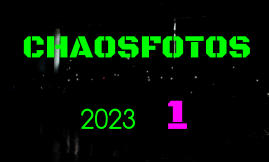 2023    1 CHAOSFOTOS