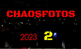 2023   2 CHAOSFOTOS