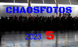 2023  5 CHAOSFOTOS