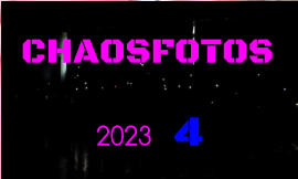 CHAOSFOTOS 2023   4