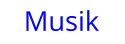 Musik