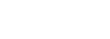 Musik