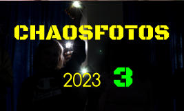 2023  3 CHAOSFOTOS
