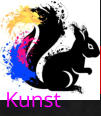 Kunst