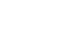 2022