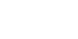 2022