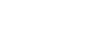 2021