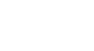 2019