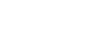 2022