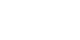 2023