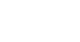 2019