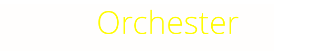 Orchester